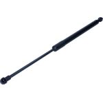 Gasfeder, Koffer-/Laderaum 12-0243