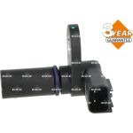 NRF 754134 Sensor, Nockenwellenposition NRF 754134 Sensor, Nockenwellenposition
