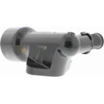 Kühlmittelflansch V22-9715 Kühlmittelflansch V22-9715