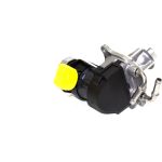 AGR-Ventil 7504D AGR-Ventil 7504D