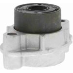 Vaico V46-0229 Lagerung, Lenker Vaico V46-0229 Lagerung, Lenker