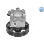 Hydraulikpumpe, Lenkung 36-14 631 0004 Hydraulikpumpe, Lenkung 36-14 631 0004