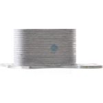 Ölkühler, Motoröl CLC 135 000S