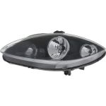 Hauptscheinwerfer 043338 Hauptscheinwerfer 043338