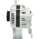 Generator 155.510.090.130 Generator 155.510.090.130