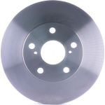 Bremsscheibe 8DD 355 105-251