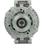 Generator 205.521.180.014