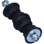 Stange/Strebe, Stabilisator 72-2948
