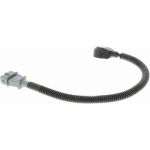 Vemo V42-72-0039 Klopfsensor Vemo V42-72-0039 Klopfsensor