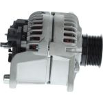 BOSCH 1 986 A00 553 Generator BOSCH 1 986 A00 553 Generator