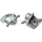 Bremssattel 9292314