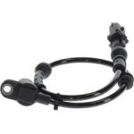 Sensor, Raddrehzahl 0 986 594 027 Sensor, Raddrehzahl 0 986 594 027