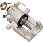 Bremssattel 82-0136