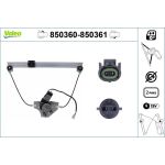 Fensterheber 850360 Fensterheber 850360