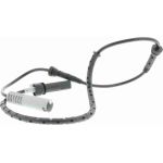 Vemo V20-72-0430 Sensor, Raddrehzahl Vemo V20-72-0430 Sensor, Raddrehzahl