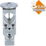 NRF 38549 Expansionsventil, Klimaanlage EASY FIT NRF 38549 Expansionsventil, Klimaanlage EASY FIT