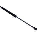 Gasfeder, Koffer-/Laderaum 12-2326 Gasfeder, Koffer-/Laderaum 12-2326