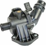 Thermostat, Kühlmittel 4006183 Thermostat, Kühlmittel 4006183