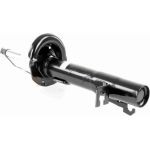 Stoßdämpfer V25-1855 Stoßdämpfer V25-1855