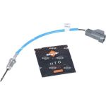 Sensor, Abgastemperatur 707410