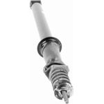 Vaico V25-0366 Stoßdämpfer Vaico V25-0366 Stoßdämpfer