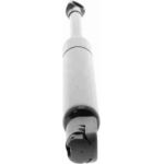 Vaico V30-2094 Ölfilter Vaico V30-2094 Ölfilter