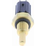 Sensor, Kühlmitteltemperatur V26-72-0004 Sensor, Kühlmitteltemperatur V26-72-0004