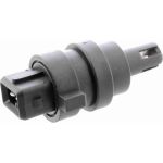 Vemo V10-72-1061 Sensor, Ansauglufttemperatur