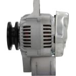 Generator 695.518.045.050 Generator 695.518.045.050