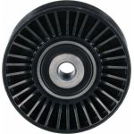 Umlenk-/Führungsrolle, Keilrippenriemen T36364 Umlenk-/Führungsrolle, Keilrippenriemen T36364
