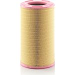 MANN-FILTER C 30 1500/1 Sekundärluftfilter MANN-FILTER C 30 1500/1 Sekundärluftfilter