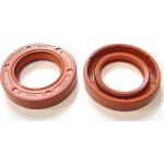 Dichtring 049.557 Dichtring 049.557