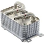 Ölkühler, Automatikgetriebe CLC 43 000P