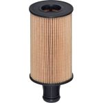 Hengst Filter E1004H D672 Ölfilter Hengst Filter E1004H D672 Ölfilter