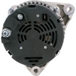 Hella 8EL 012 426-711 Generator Hella 8EL 012 426-711 Generator