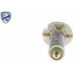 Vemo V15-99-2062 Thermostat, Kühlmittel Expert Kits + Vemo V15-99-2062 Thermostat, Kühlmittel Expert Kits +