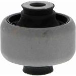 Lagerung, Lenker V46-0263