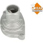 Thermostat, Kühlmittel 725299