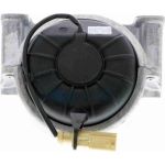 Vaico V10-2649 Lagerung, Motor Vaico V10-2649 Lagerung, Motor