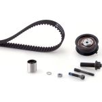 Gates K015622XS Zahnriemensatz PowerGrip™ Gates K015622XS Zahnriemensatz PowerGrip™