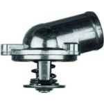 Thermostat, Kühlmittel TI 22 87 Thermostat, Kühlmittel TI 22 87