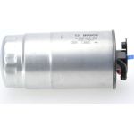 Kraftstofffilter 0 450 906 451 Kraftstofffilter 0 450 906 451