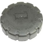 Verschlussdeckel, Kühlmittelbehälter 2140048