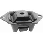 Vaico V95-0056 Lagerung, Automatikgetriebe Vaico V95-0056 Lagerung, Automatikgetriebe