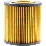 Vaico V20-0492 Ölfilter