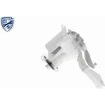 Vaico V25-50019 Wasserpumpe Expert Kits +