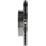 Bremsscheibe 0 986 479 A63