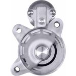 Starter 8EA 011 610-471 Starter 8EA 011 610-471