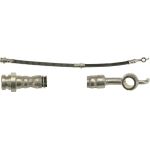 TRW PHD675 Bremsschlauch