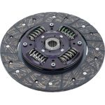 SACHS 3000 990 289 Kupplungssatz Kit plus CSC
